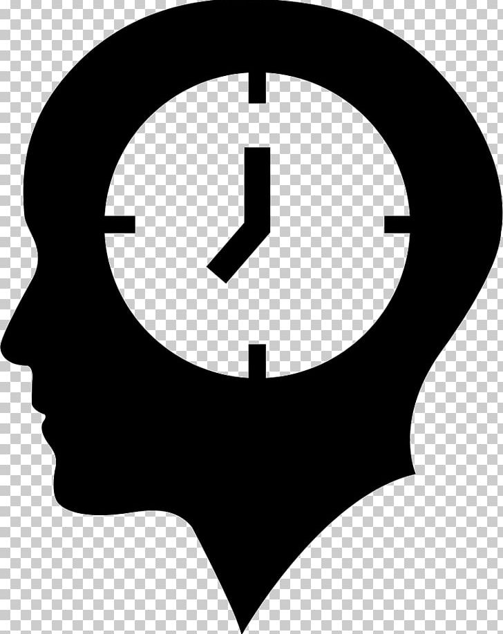 Computer Icons Scalable Graphics Clock Illustration PNG, Clipart, Alarm Clocks, Bald, Black And White, Clock, Computer Icons Free PNG Download