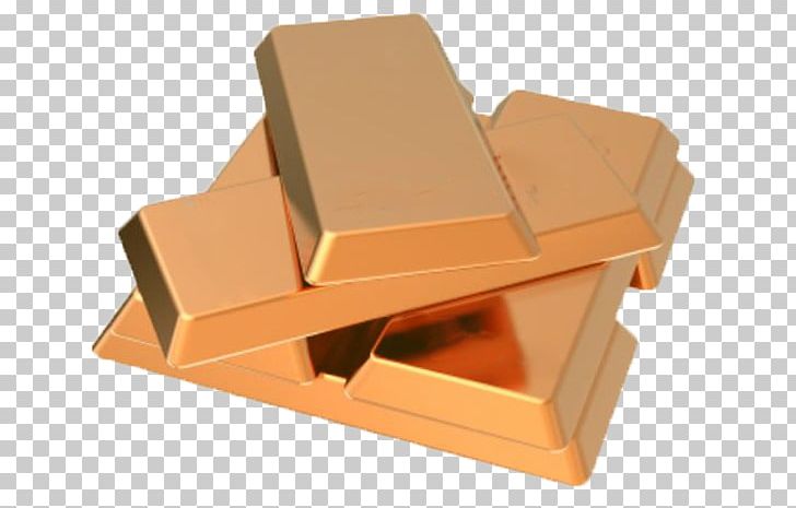 Copper Extraction Commodity Market Futures Contract PNG, Clipart, Angle, Box, Carton, Commodity, Commodity Market Free PNG Download