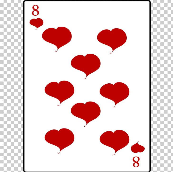 Crazy Eights Playing Card Card Game Hearts PNG, Clipart, Area, Card Game, Casino, Computer Icons, Crazy Eights Free PNG Download