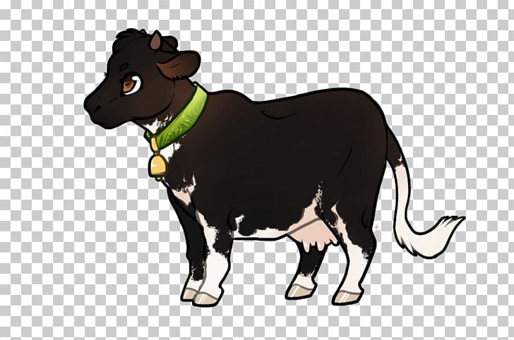 Dairy Cattle Ox Sheep PNG, Clipart, Bull, Canidae, Carnivoran, Cat, Cat Like Mammal Free PNG Download