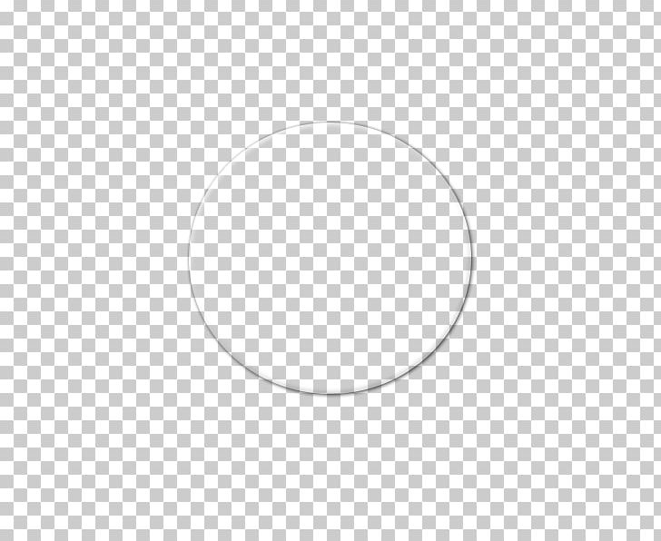 Disk Circle Transparency And Translucency Area PNG, Clipart, Area, Circle, Description, Disk, Education Science Free PNG Download