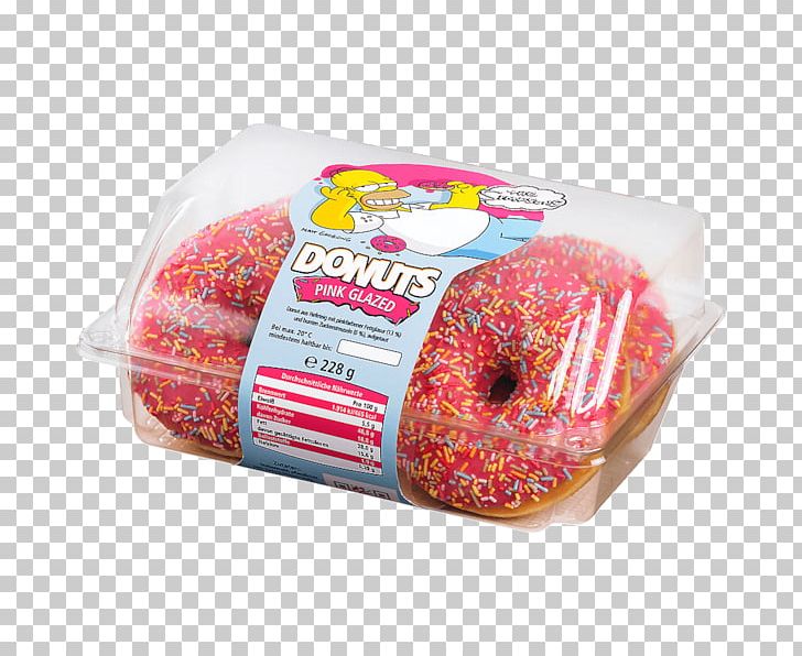 Donuts Online Bakery Glaze REWE Group PNG, Clipart, Bakery, Calorie, Donuts, Donuts Online, Doughnut Free PNG Download