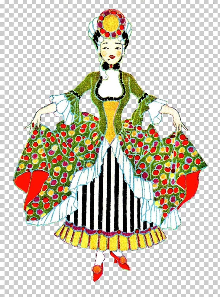 Dress Clothing Fashion Illustration PNG, Clipart, Antique, Art, Clip Art, Clothing, Costume Free PNG Download