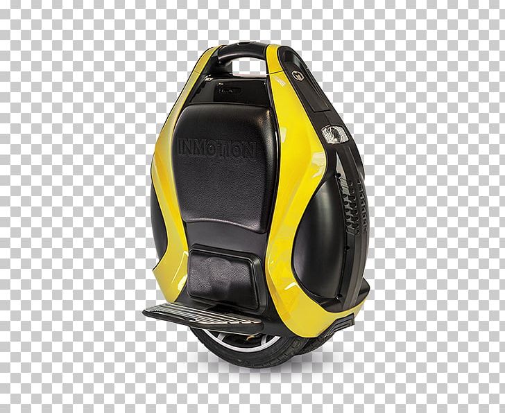 Electric Vehicle Self-balancing Unicycle Segway PT Wheel PNG, Clipart, Electricity, Electric Motorcycles And Scooters, Electric Vehicle, Gyroscope, Hardware Free PNG Download
