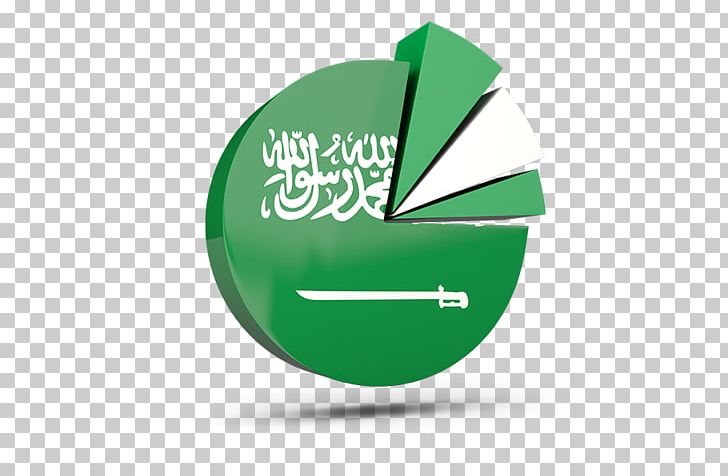 Flag Of Saudi Arabia National Flag Emirate Of Nejd PNG, Clipart, Arabia, Arabian Peninsula, Brand, Country, Emirate Of Nejd Free PNG Download