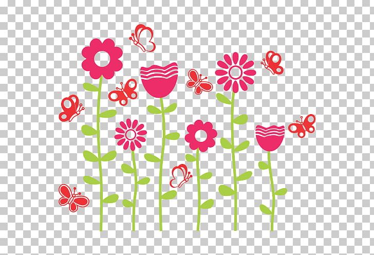 Floral Design Butterfly Flower PNG, Clipart, Area, Artwork, Butterfly, Butterfly Flower, Child Free PNG Download