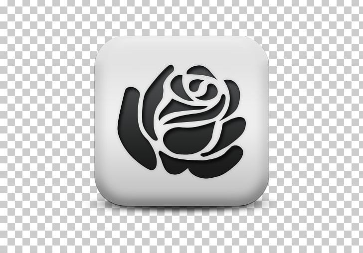 Flowers By Diamond's Treasures Stencil Rose Drawing Craft PNG, Clipart,  Free PNG Download