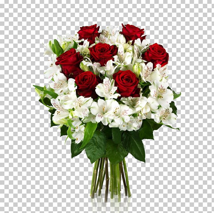 Garden Roses Flower Bouquet Cut Flowers Blume PNG, Clipart,  Free PNG Download
