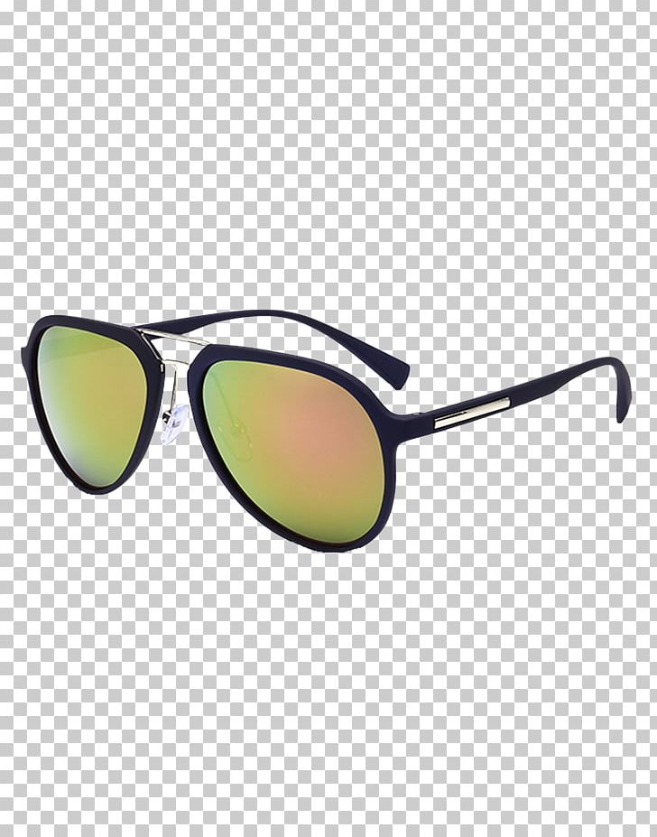 Goggles Mirrored Sunglasses Fashion PNG, Clipart, Anti, Clothing, Crossbar, Eyewear, Fashion Free PNG Download