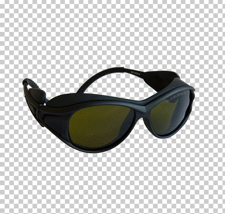 Goggles Nd:YAG Laser Gel Glasses PNG, Clipart, Aloe Pura Aloe Vera Gel, Aloe Vera, Clothing, Eye, Eyeshield Free PNG Download