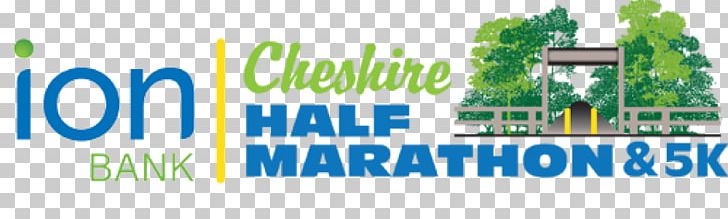 Hamden Cheshire-half-marathon-93 Cheshire High School Best Buddies International Farmington Canal Heritage Trail PNG, Clipart, 5 K, 5k Run, Best Buddies International, Brand, Cheshire Free PNG Download