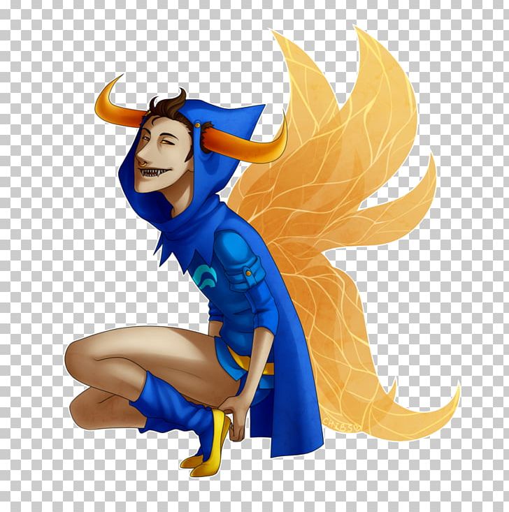 Homestuck God Cosplay PNG, Clipart, Action Figure, Cartoon, Chibi, Cosplay, Costume Free PNG Download