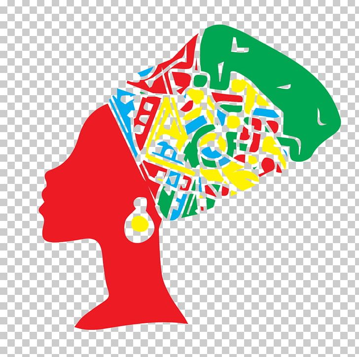 Human Behavior Headgear PNG, Clipart, Area, Art, Behavior, Graphic Design, Headgear Free PNG Download