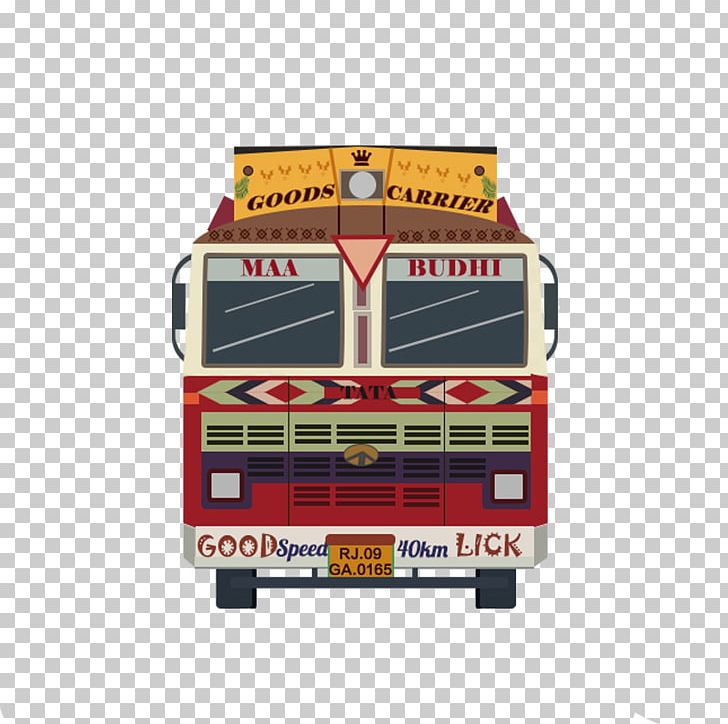 India Bus Car PNG, Clipart, Brand, Bus, Bus Stop, Car, Decoration Free PNG Download