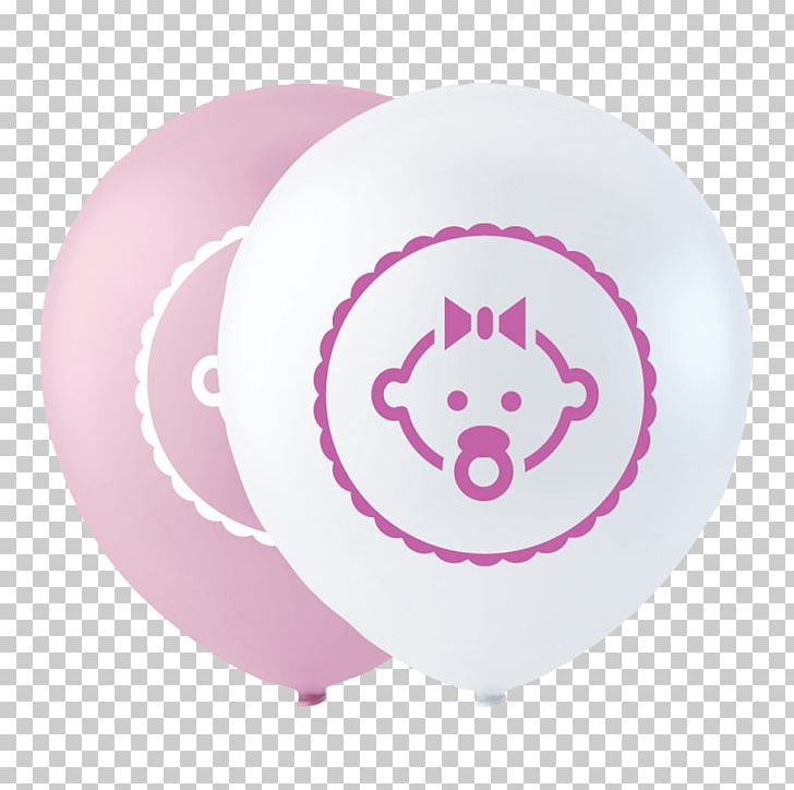 Infant Balloon Baby Shower Blue Child PNG, Clipart,  Free PNG Download