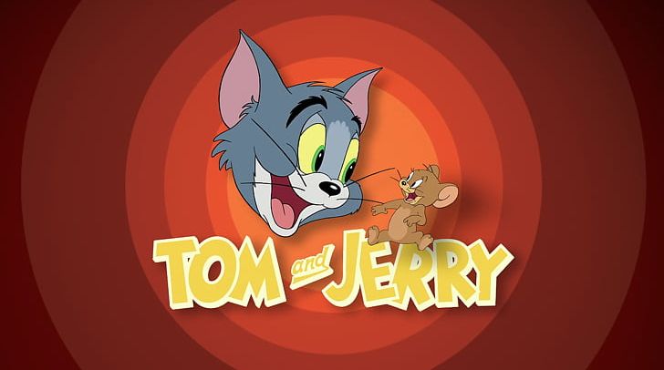 Jerry Mouse Tom Cat Tom And Jerry Film Animation PNG, Clipart, Adventure Film, Cartoon, Computer Wallpaper, Fictional Character, Heroes Free PNG Download