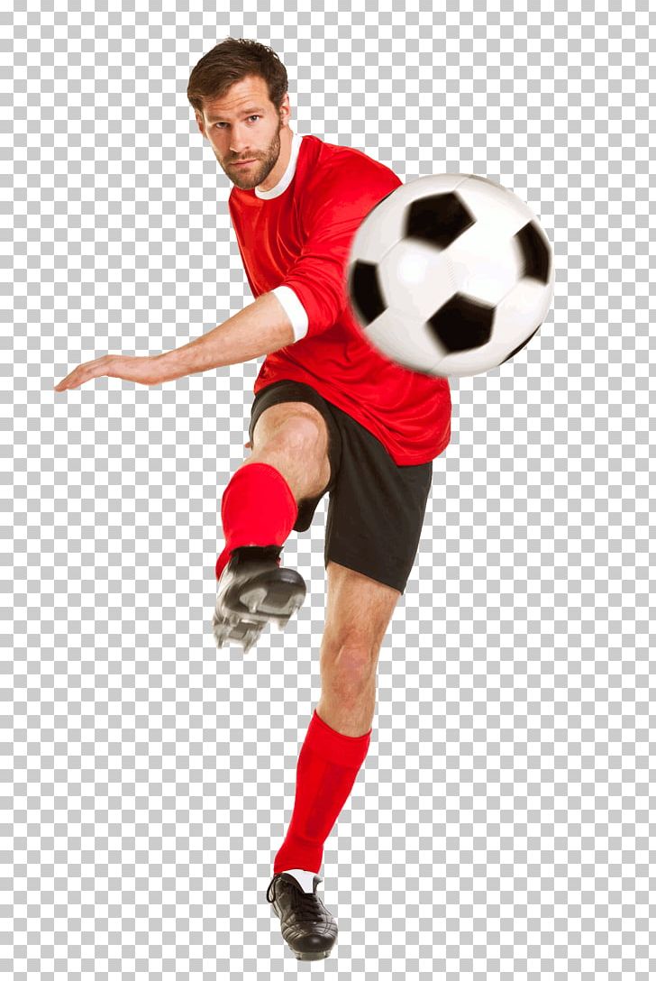 Kick Football Player PNG, Clipart, Athlete, Ball, Football, Football Player, Joint Free PNG Download