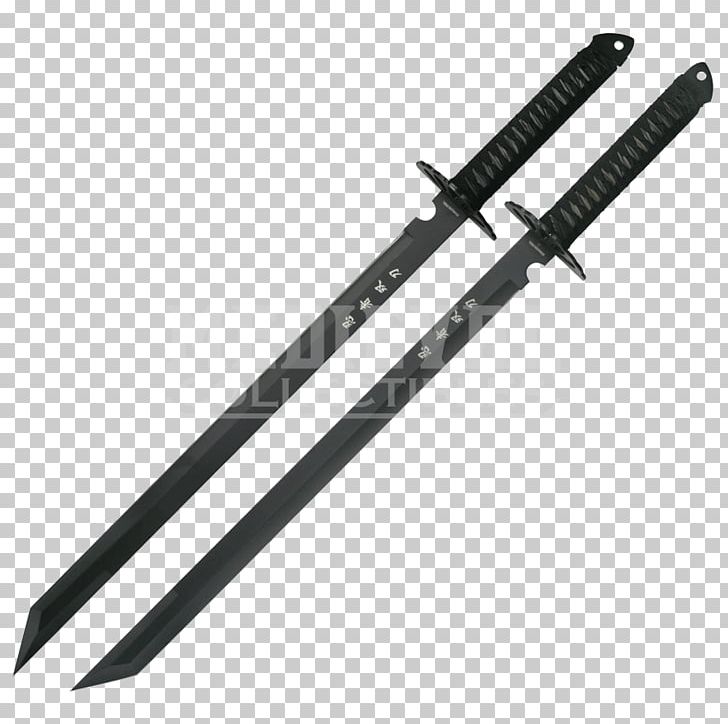 Knife Sword Machete Blade Tantō PNG, Clipart, Barong, Blade, Bolo Knife, Classification Of Swords, Claymore Free PNG Download