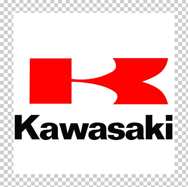Logo Brand Kawasaki Heavy Industries Kawasaki Tomcat ZX-10 Honda Motor Company PNG, Clipart, Angle, Area, Brand, Business, Cars Free PNG Download