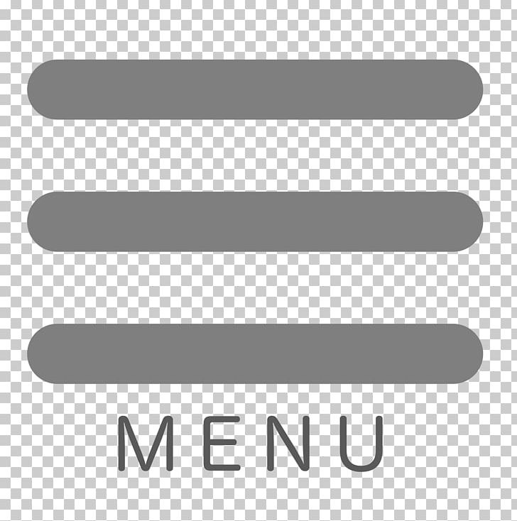Logo Brand Line Font PNG, Clipart, Angle, Brand, Line, Logo, Menu Heading Free PNG Download