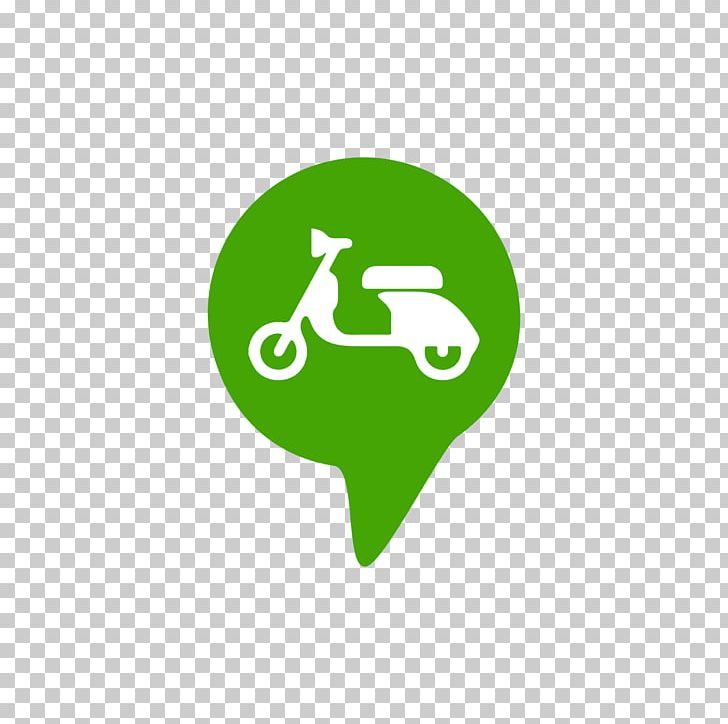 Logo Green Font PNG, Clipart, Art, Content, Grass, Green, Line Free PNG Download