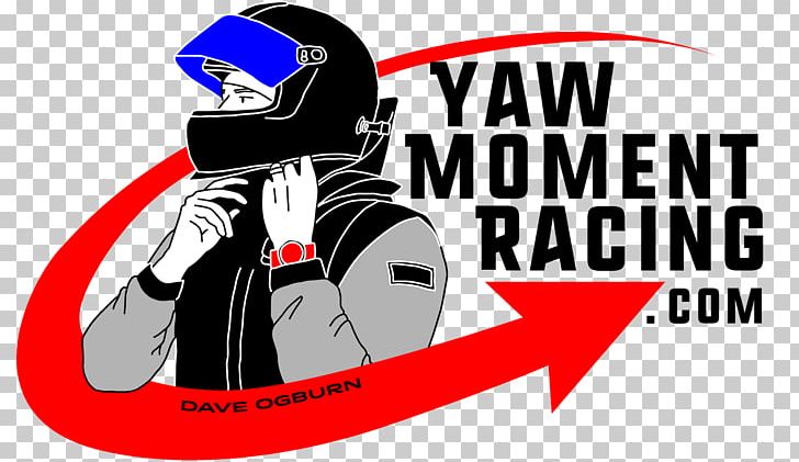 Logo Yaw Brand Racing PNG, Clipart, Advertising, Area, Brand, Fictional Character, Graphic Design Free PNG Download