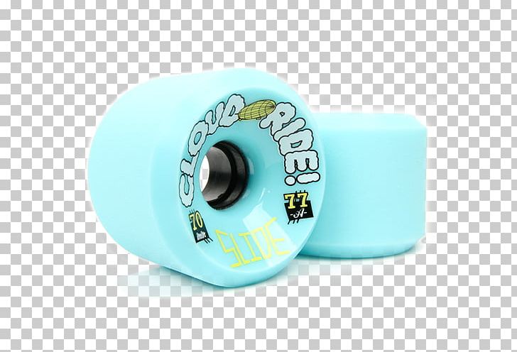 Longboarding Freeride Skateboard Wheel PNG, Clipart, 70 Mm Film, Abec Scale, Aqua, Downhill Mountain Biking, Freeboard Free PNG Download