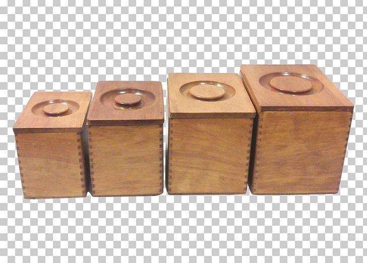 /m/083vt Rectangle Wood PNG, Clipart, Art, Box, Canister, Century, M083vt Free PNG Download