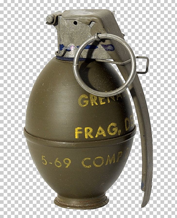 M26 Grenade M67 Grenade Fragmentation Mk 2 Grenade PNG, Clipart, Bomb, Drinkware, F1 Grenade, Fragging, Fragmentation Free PNG Download