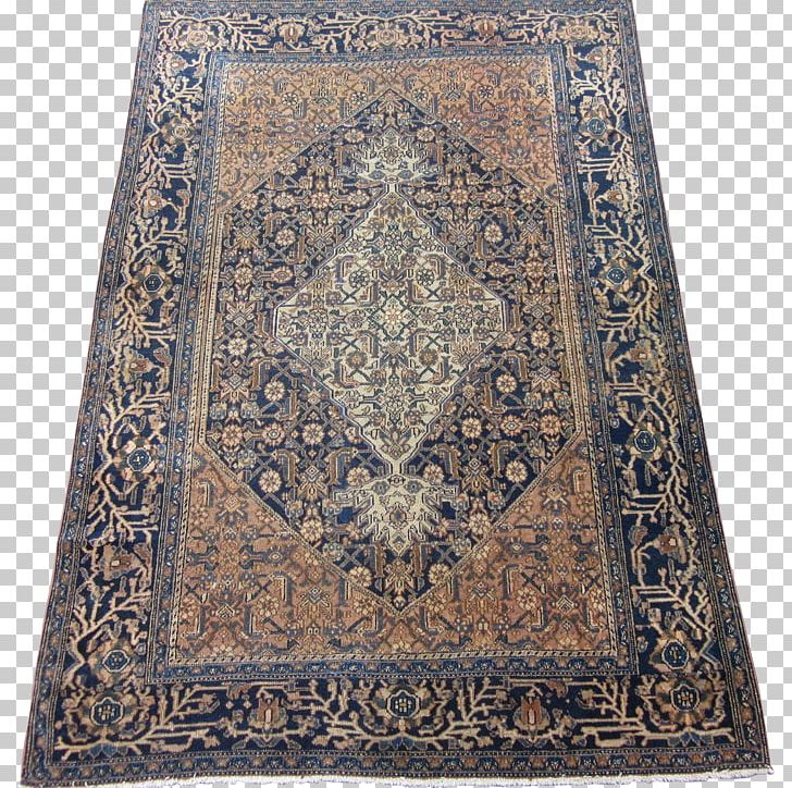Malayer Persian Carpet Oriental Rug Flooring PNG, Clipart, Antique, Brown, Carpet, Carpet Cleaning, Floor Free PNG Download