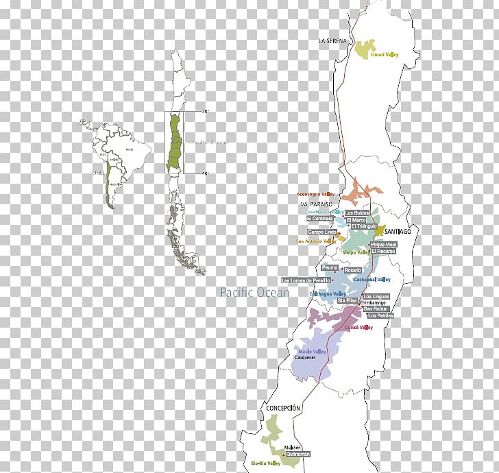 Map Water Line PNG, Clipart, Area, Art, Diagram, Line, Map Free PNG Download