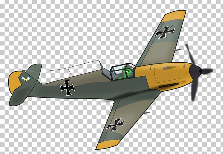 Messerschmitt Bf 109 Supermarine Spitfire Airplane PNG, Clipart, 109, Airplane, Angle, Digital Art, Fighter Aircraft Free PNG Download