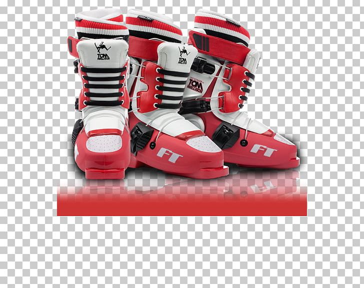 Monoski Ski Boots Shoe Raichle Flexon Skiing PNG, Clipart, Boot, Carmine, Cross Training Shoe, Footwear, Lange Free PNG Download