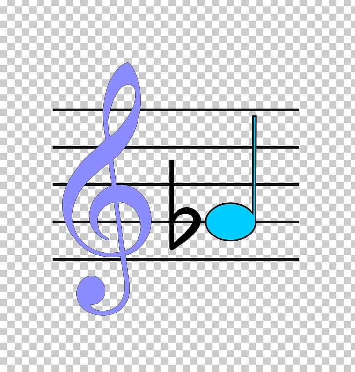 Musical Note Clef Treble Musical Instruments PNG, Clipart, Angle, Area, Bass, Blue, Choir Free PNG Download