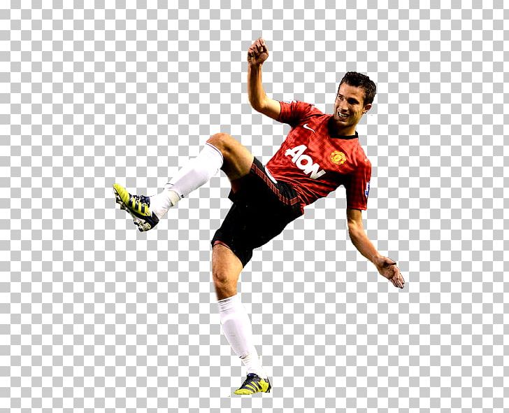 Old Trafford Team Sport Shoe Ball PNG, Clipart, Ball, Competition, Competition Event, Football Player, Footwear Free PNG Download