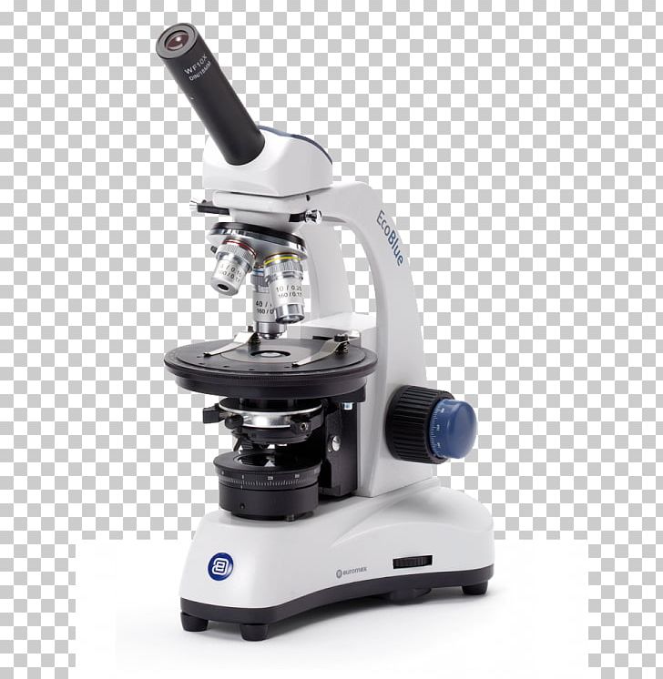 Optical Microscope Digital Microscope Monocular Eyepiece PNG, Clipart, Achromatic Lens, Binoculair, Biology, Blue Microscope, Digital Microscope Free PNG Download
