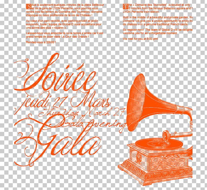 Phonograph Record Gramophone PNG, Clipart, Ancrage Osseux, Brand, Calligraphy, Computer Icons, Drawing Free PNG Download