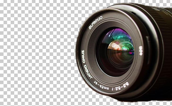 Photography Camera Lens Film PNG, Clipart, Camera, Camera Icon, Camera Logo, Cameras Optics, Close Free PNG Download
