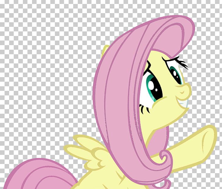 Pony Fluttershy Derpy Hooves Applejack PNG, Clipart, Animation, Anime, Appl, Canterlot, Cartoon Free PNG Download