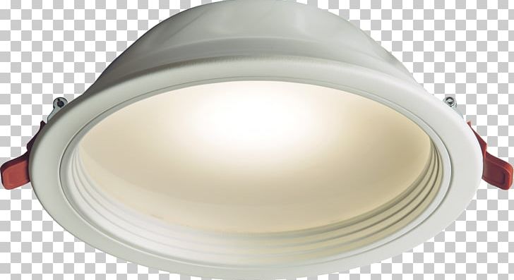 Recessed Light Lumen LED Lamp Lighting Light-emitting Diode PNG, Clipart, 4000 K, Color Temperature, Diffuser, Downlight, Downlights Free PNG Download