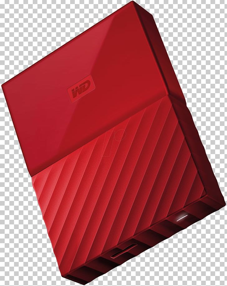 Rectangle PNG, Clipart, Art, Electronics, Hard Disk, Rectangle, Red Free PNG Download