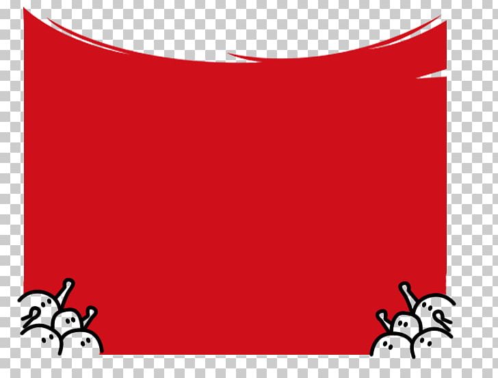 Red Flag Illustration PNG, Clipart, Area, Banner, Brand, Card, Character Free PNG Download