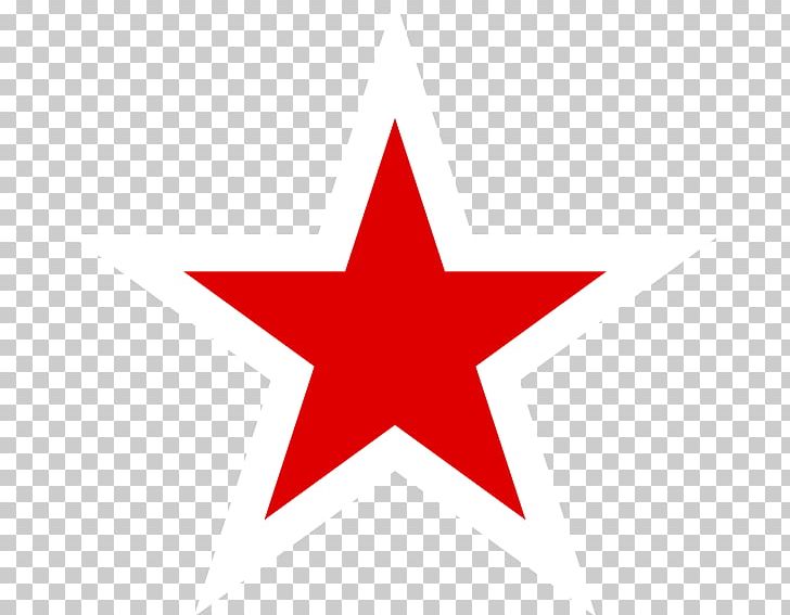 Red Star PNG, Clipart, Red Star Free PNG Download