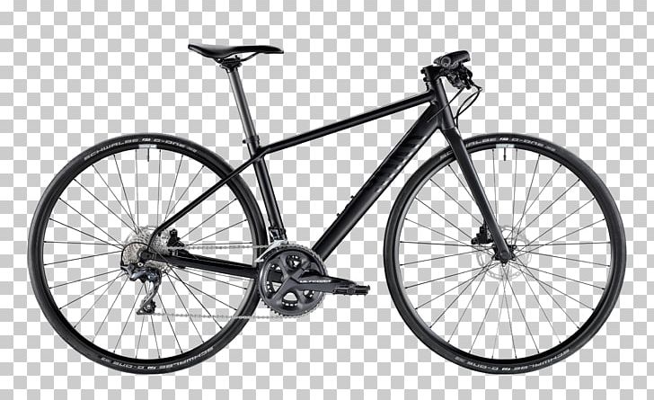 Road Bicycle Specialized Bicycle Components Cycling Hybrid Bicycle PNG, Clipart, Bicycle, Bicycle Accessory, Bicycle Frame, Bicycle Part, Cycling Free PNG Download