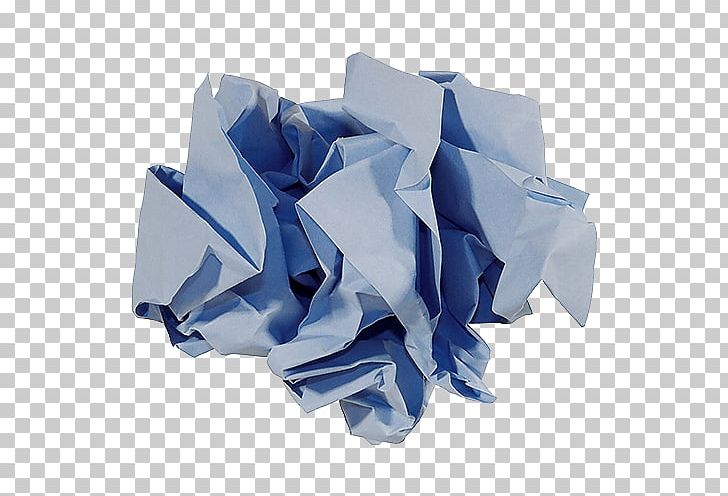 Rose Family Plastic PNG, Clipart, Blue, Cobalt Blue, Family, Flowers, Papper Free PNG Download