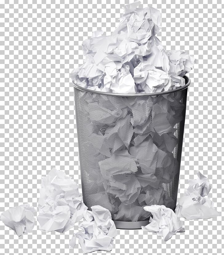 Rubbish Bins & Waste Paper Baskets Plastic Bag Stock Photography PNG, Clipart, Amp, Baskets, Black And White, Can Stock Photo, Ice Free PNG Download