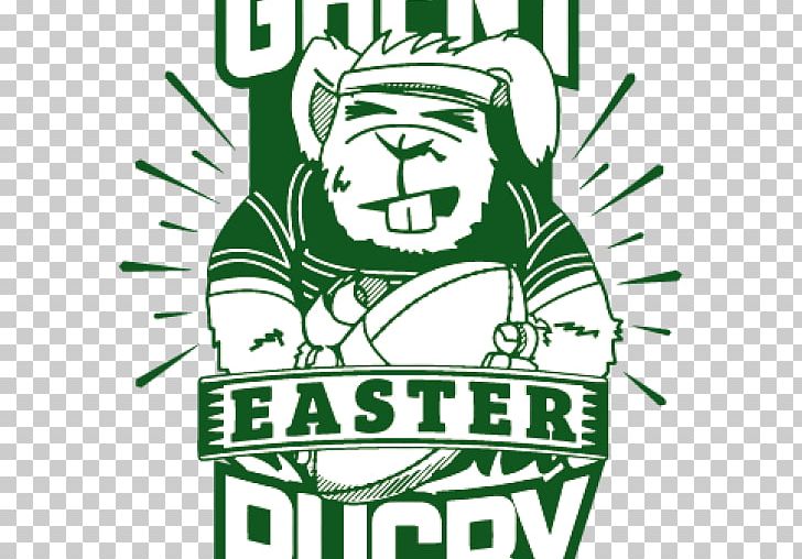 Rugby Union Logo World Rugby Illustration PNG, Clipart, Area, Art, Brand, Easter Logo, Festival Free PNG Download
