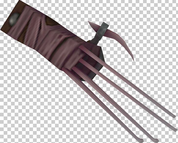 RuneScape Cat Weapon Claw Foot PNG, Clipart, Cat, Claw, Cold Weapon, Com, Combat Free PNG Download