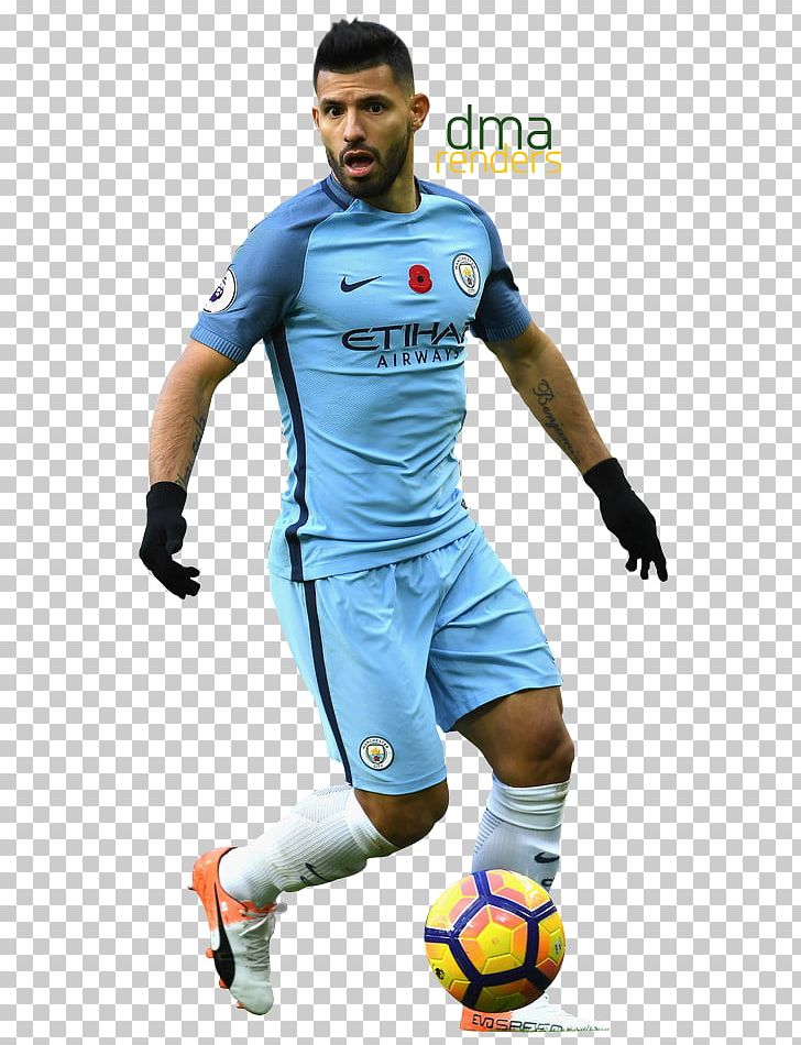 Sergio Agüero Club Atlético Independiente Argentina National Football Team Manchester City F.C. Portable Network Graphics PNG, Clipart, Argentina National Football Team, Ball, Clothing, Club Atletico Independiente, Desktop Wallpaper Free PNG Download