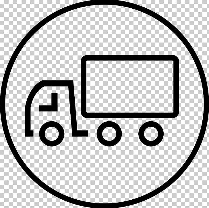 Service Computer Icons Franchising PNG, Clipart, Area, Black, Black And White, Brand, Circle Free PNG Download